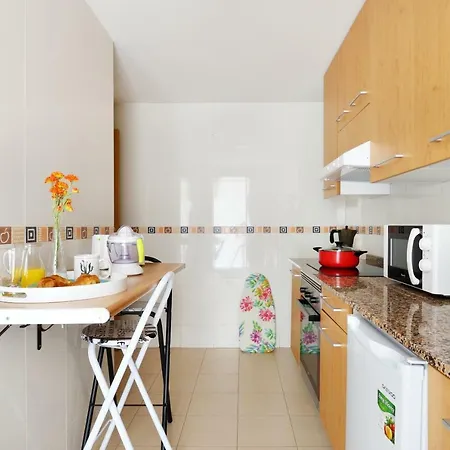 Palacio De Luna Apartamento Zaragoza