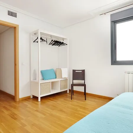 Palacio De Luna Saragossa